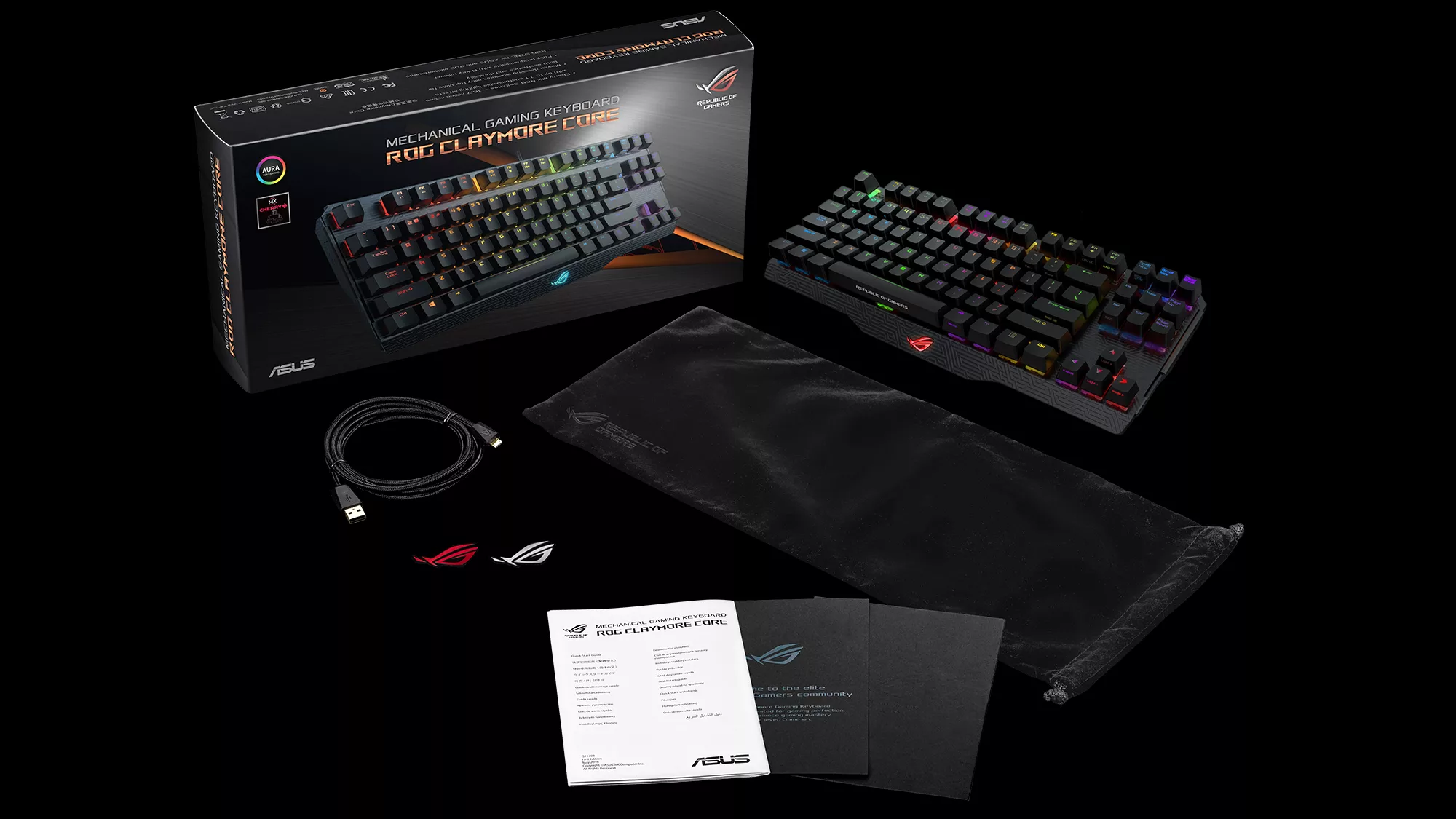 ROG-Claymore-Core_What's-in-the-box